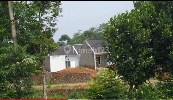 Lokasi Strategis Rumah Modern Dp 5jt All In Cicilan 2jtan Dgn Tenor Pendek Survei Dulu Aja