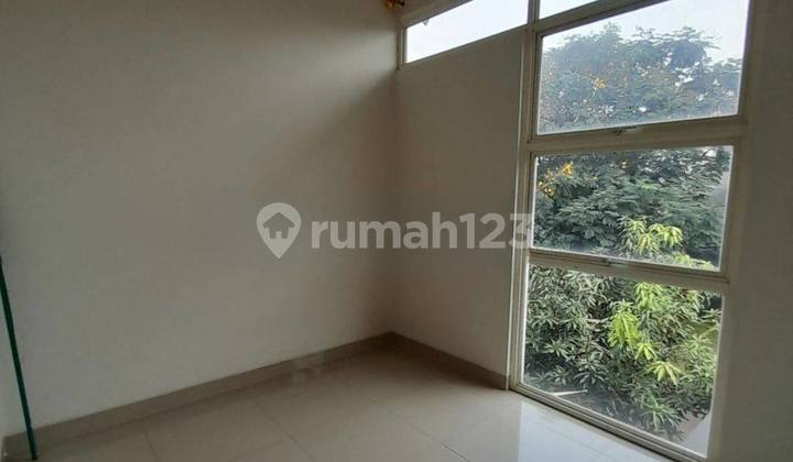 Rumah La Monte Cavalo Grand Wisata 2