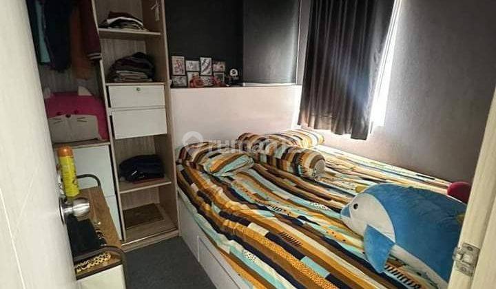 Dijual Apartement Center Point 2 BR Furnished Bagus 2