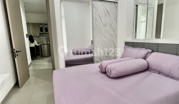 For Rent Includes Cheap IPL Apartment City Center 1BR