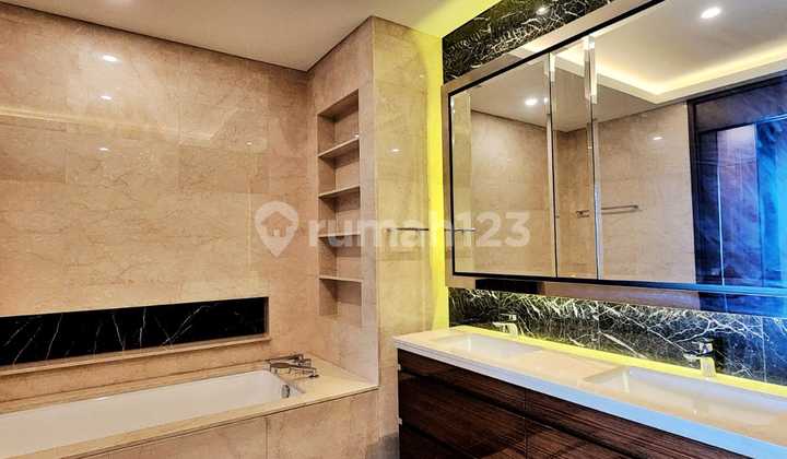 For Sale Anandamaya Residence Nice Place Good Area 2