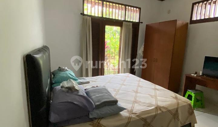 Nice House in Vila Cinere Mas 2