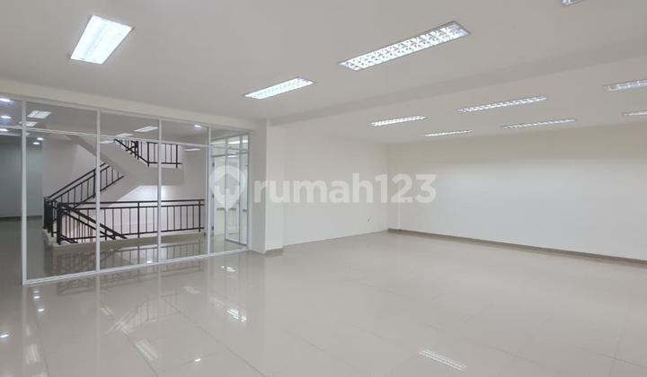 Di Jual Ruko Gandeng di Gading Serpong Tangerang Siap Huni Di Jual Ruko Gandeng di Gading Serpong Tangerang Siap Huni