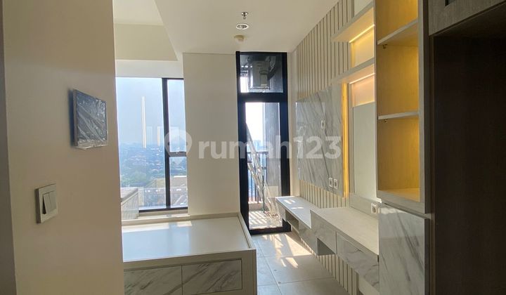 Di Jual Apartemen Fatmawati City Center Under 1 M Di Jual Apartemen Fatmawati City Center Under 1 M