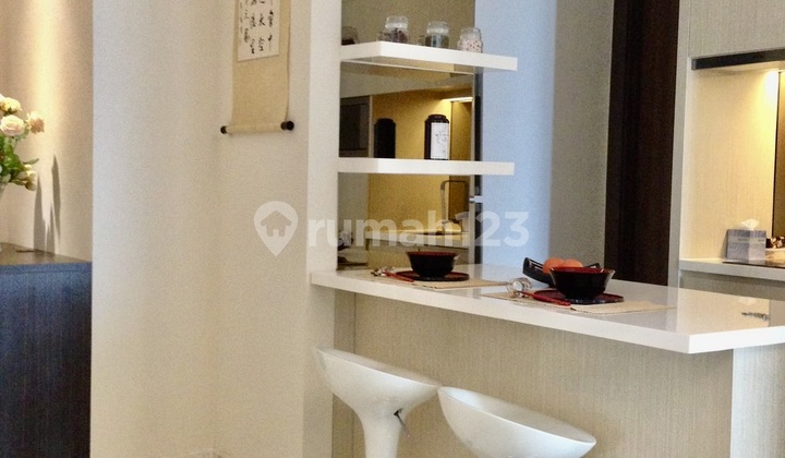 Disewakan Apartemen Residence 8 Senopati Murah Include IPL Disewakan Apartemen Residence 8 Senopati Murah Include IPL