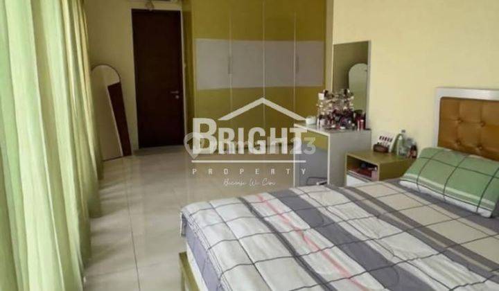 Dijual Rumah Murah Di Discovery Bintaro, Bintaro Jaya Sektor 7 2