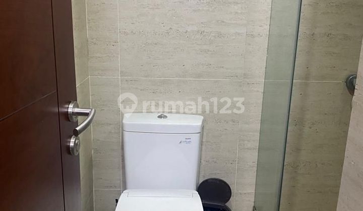 Cheap sale The Accent Apartment