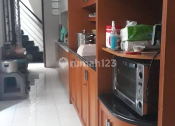 Dijual murah di Radio Dalam Jakarta Selatan 2