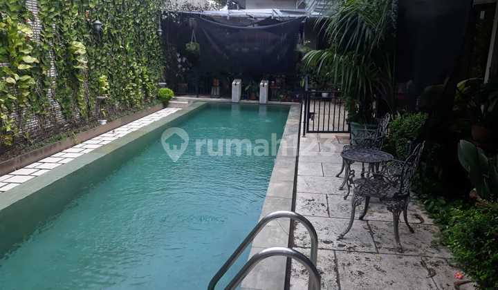 Turun Harga Rmh di Menteng Sektor 7 Bintaro Jaya Turun Harga Rmh di Menteng Sektor 7 Bintaro Jaya