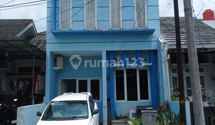 Dijual Murah Rumah Di Dekat Sektor 9 Bintaro Dijual Murah Rumah Di Dekat Sektor 9 Bintaro