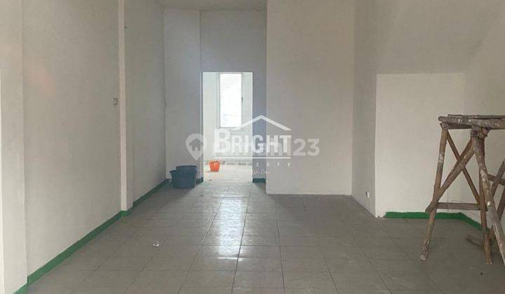 Dijual Murah Ruko Di Bintaro Pondok Aren 1