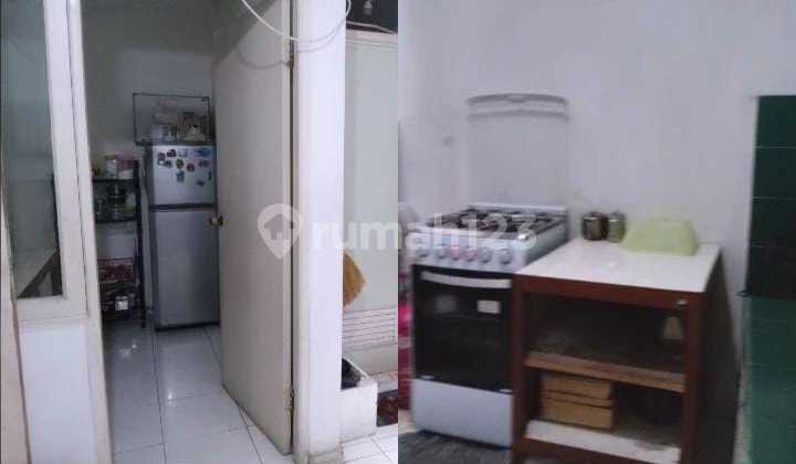 For Sale Cheap House In Puri Bintaro Sector 9 2