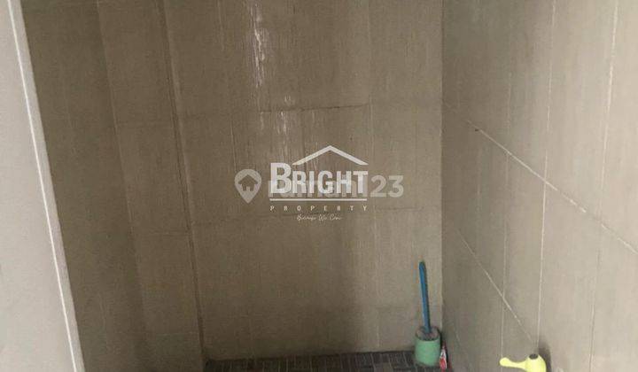 Dijual Murah Ruko Di Bintaro Pondok Aren 2