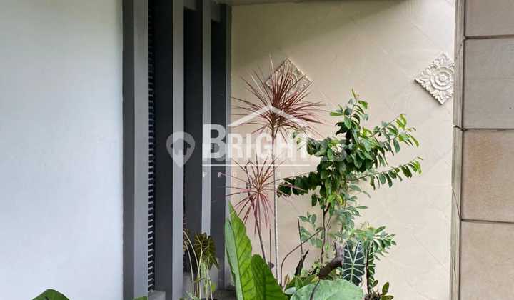 Dijual Rumah Cantik Di Murai Bintaro Sektor 1 2