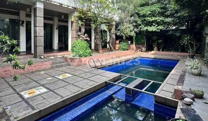 Dijual Rumah Mewah Di Palem Puri Sektor 9 Bintaro Tangsel Dijual Rumah Mewah Di Palem Puri Sektor 9 Bintaro Tangsel