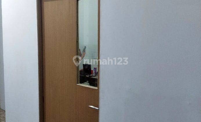 Jual Murah Bangat BU,Ruko Banjar wijaya Cipondoh Tangerang 2