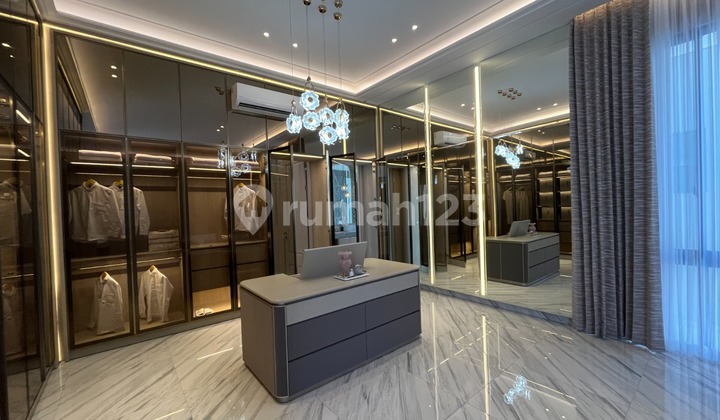 Rumah Baru Mewah Private Pool Grand Island Dkt Palm Beach San Antonio Pakuwon City Rumah Baru Mewah Private Pool Grand Island Dkt Palm Beach San Antonio Pakuwon City