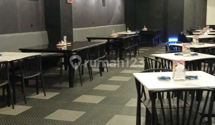 Ruko Siap Huni Lokasi Strategis Nol Jalan Raya Merr