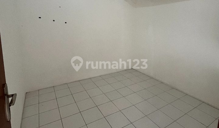 Puri Asri One and a Half Storey House Pakuwon City 2