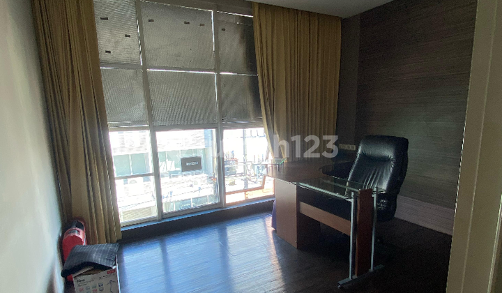 Ruko Manyar Kertoarjo Dkt Kertajaya dan Dharmahusada