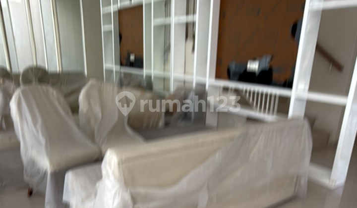 Rumah Pakuwon Indah Vbr 2 Dkt Citraland dan Graha Family Modern Minimalis Rumah Pakuwon Indah Vbr 2 Dkt Citraland dan Graha Family Modern Minimalis