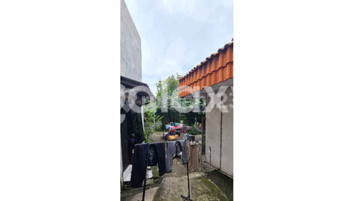 Strategic Store Raya Jenggolo Sidoarjo 2