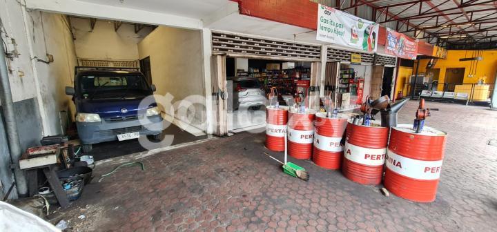 Toko Raya Jenggolo Sidoarjo Toko Raya Jenggolo Sidoarjo