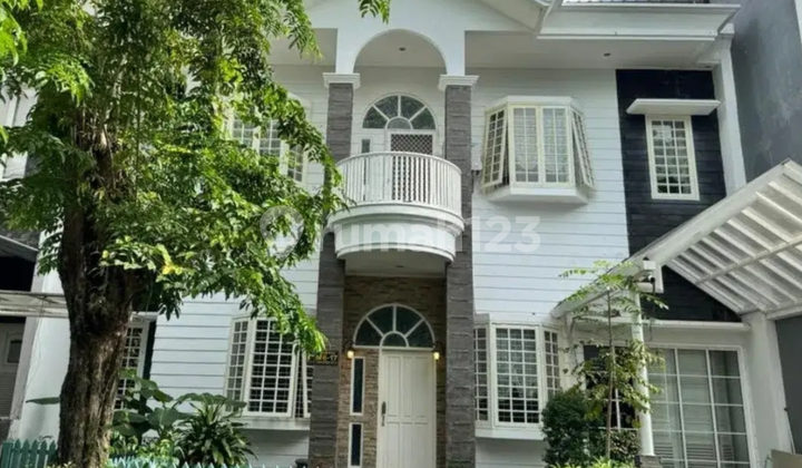 Rumah San Diego Samping San Antonio Palm Beach Dkt Its Unair Pakuwon City Rumah San Diego Samping San Antonio Palm Beach Dkt Its Unair Pakuwon City