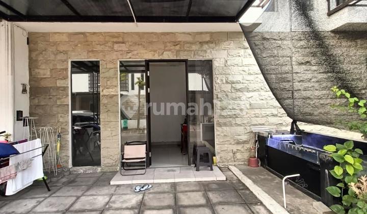 Rumah Perumahan Mutiara City Pondok Tjandra Kota Sidoarjo Rumah Perumahan Mutiara City Pondok Tjandra Kota Sidoarjo