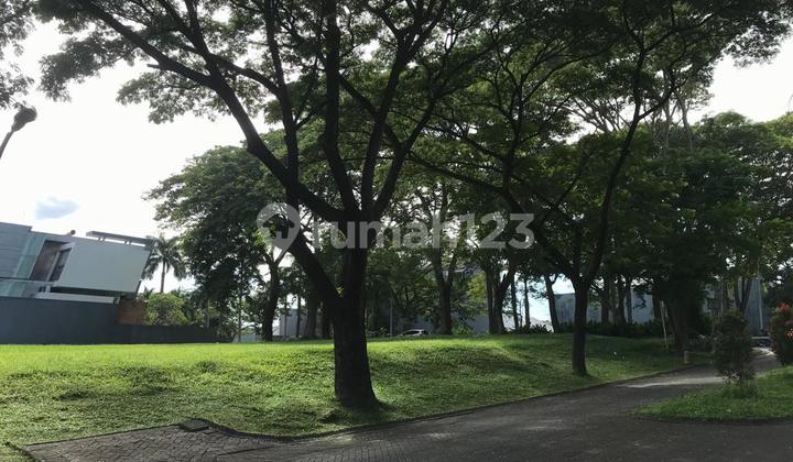 TANAH SIAP BANGUN RAYA BUKIT GOLF CITRALAND SURABAYA TANAH SIAP BANGUN RAYA BUKIT GOLF CITRALAND SURABAYA