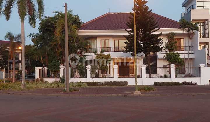 Rumah Araya Tahap 1 Galaxy Bumi Permai Surabaya Timur Rumah Araya Tahap 1 Galaxy Bumi Permai Surabaya Timur