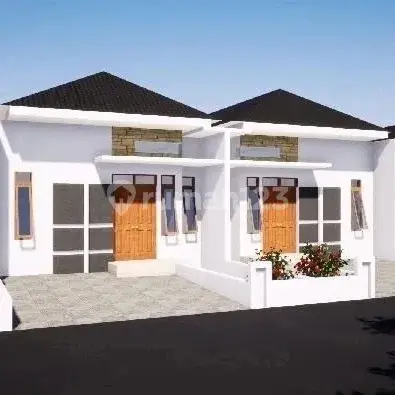 385 jt di setiabudi murah kali n bagus ini rumah n lokasinya 1
