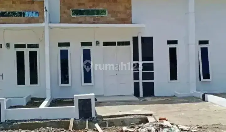 385 jt di setiabudi murah kali n bagus ini rumah n lokasinya 2