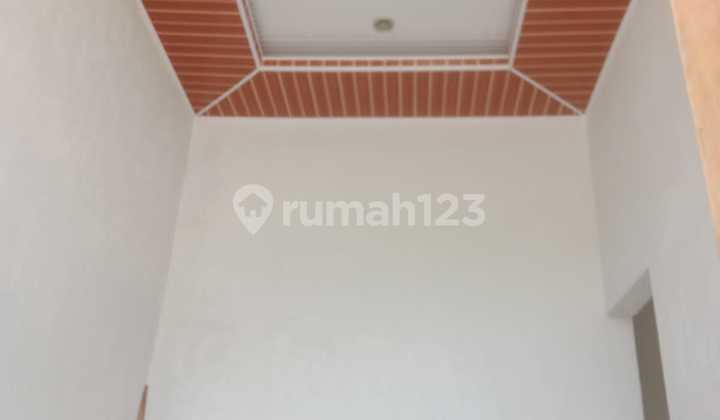 Perumahan Elite Garden Medan Amplas Patumbak 2