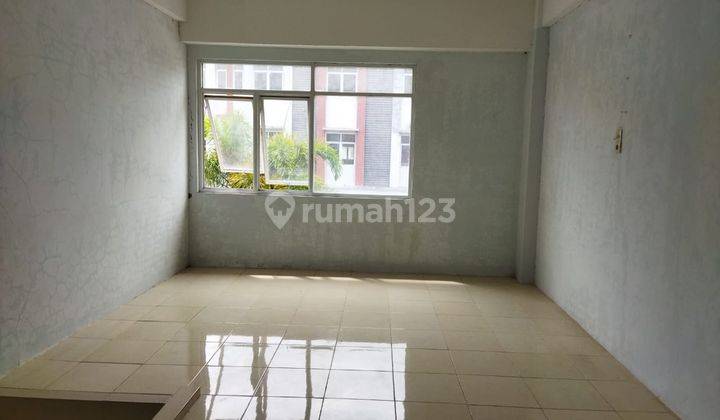  Ruko Baru 2 Lantai Lokasi Dekat Pusat Pasar Deli Tua  5