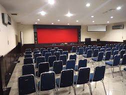 Di Jual Garuda Citra Hotel Medan Kawasan Pusat Kota Medan Shm, Butuh Renovasi 3