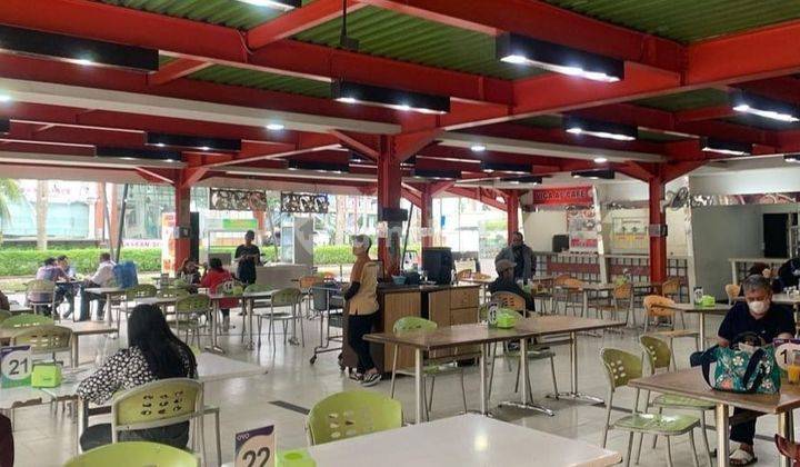 Di Jual Wisma Garuda Hotel di Jl. Nusantara No.15, Kotamatsum Iii, Kec. Medan Kota, Kota Medan, Sumatera Utara 20212, Medan 10