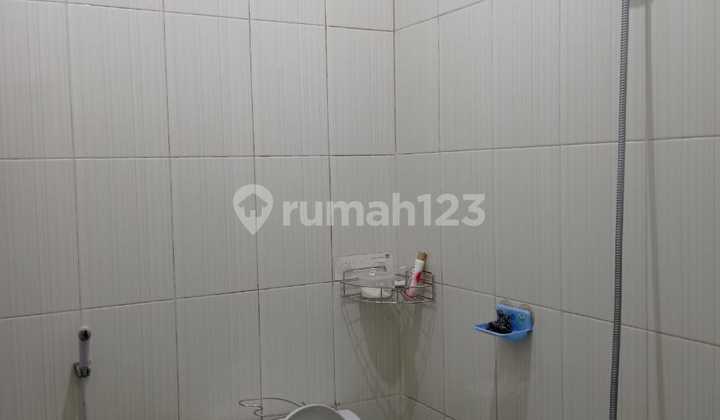 Quick Sale 2-Story Minimalist House in Pondok Candra 2