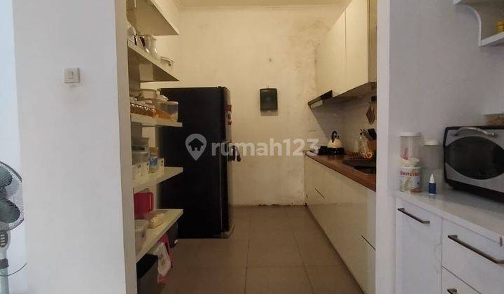 Rumah murah di YKP Pandugo Rungkut dkt Purimas Sukolilo Semolowaru