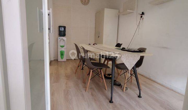 Rumah murah di YKP Pandugo Rungkut dkt Purimas Sukolilo Semolowaru