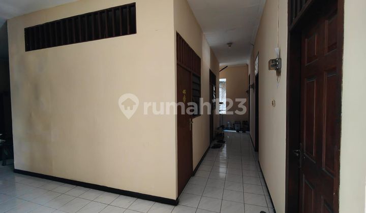 Area 425 M² ❌ Active Boarding House in Siwalankerto Near Petra Jemursari Tenggilis Area 425 M² ❌ Active Boarding House in Siwalankerto Near Petra Jemursari Tenggilis