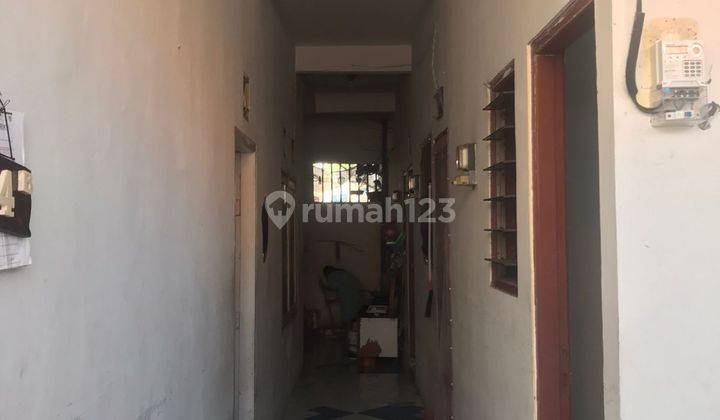 kost Aktif di Tenggilis, dekat metropolis 2