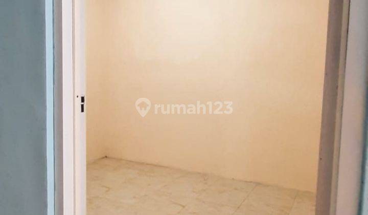 Rumah Minimalis Siap Huni di Sinar amerta medayu 2