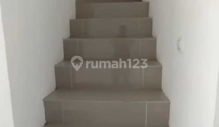 For Sale, Minimalist House in Babatan Mulyorejo 2