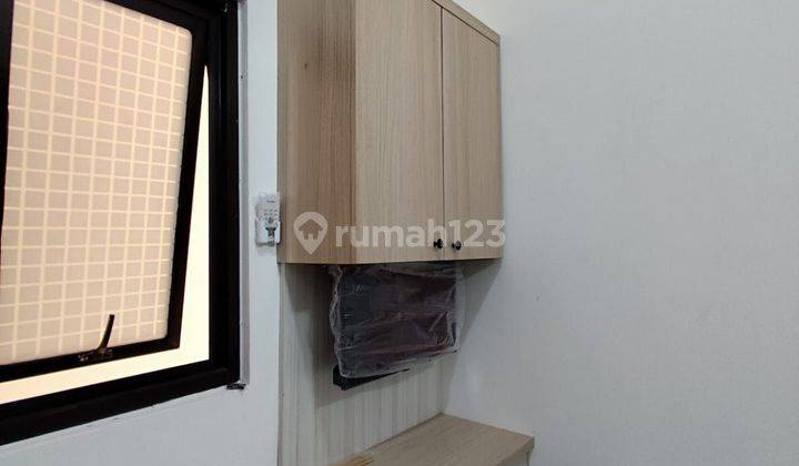 ❌income 500jt An❌ Kost (30 Kamar) Di Manyar Indah Semolowaru 2