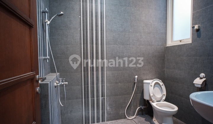 ❌ Termurah Dikelasnya ❌ Rumah Mewah Asri Di Margorejo Indah 2