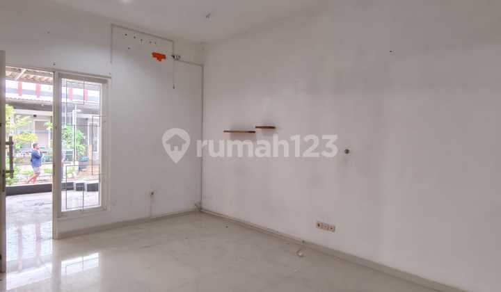 Quick Sale: Minimalist House Ready to Occupy in Semanggi Mangrove Tourist Area 2