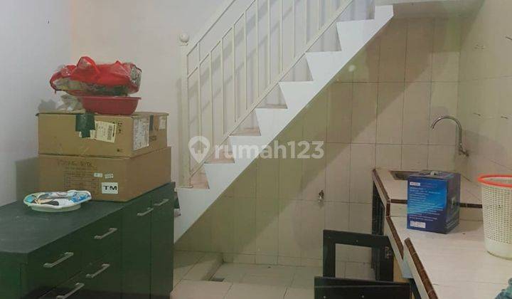 Rumah Minimalis Murah Siap Huni Di Perum La Diva Menganti 2