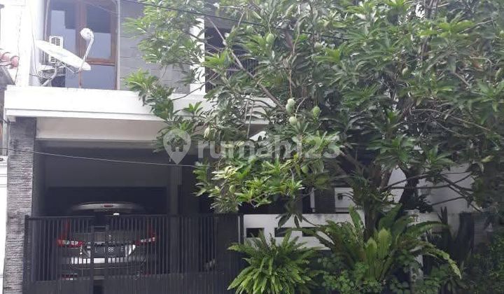 Rumah Murah Minimalis Siap Huni Di Gunungsari Indah Rumah Murah Minimalis Siap Huni Di Gunungsari Indah