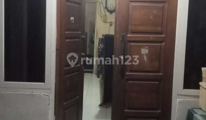 Jual Cepat Rumah Murah Di Masangan Kulon Sidoarjo 2